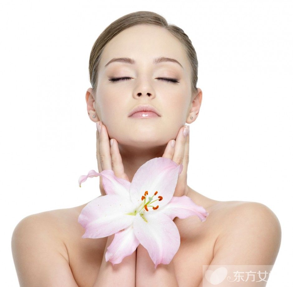 控油保湿食物推荐 做好这些再也不会油光满面了