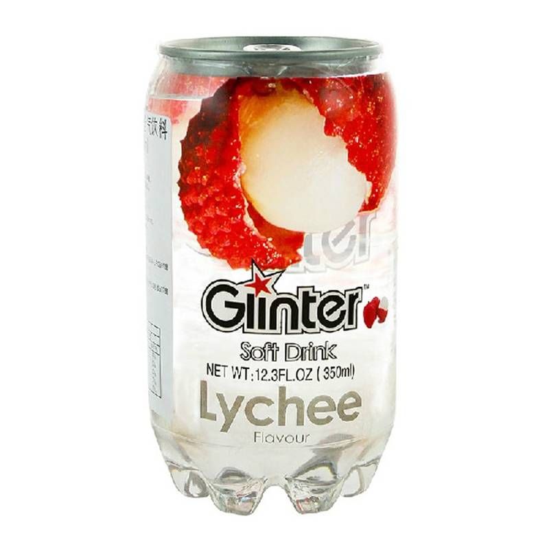 月经期间食物禁忌有哪些 月经期的饮食调养需做好