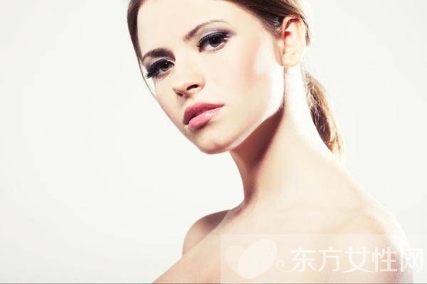 身上皮肤粗糙怎么办 这些方法你应该试一试