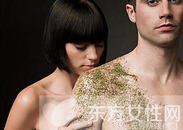 男人眼中的女人味是什么 六大特点你具备了吗