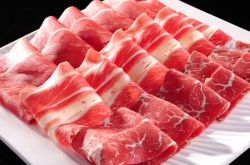 孕妇可以吃羊肉吗 适合孕妇吃的羊肉做法推荐