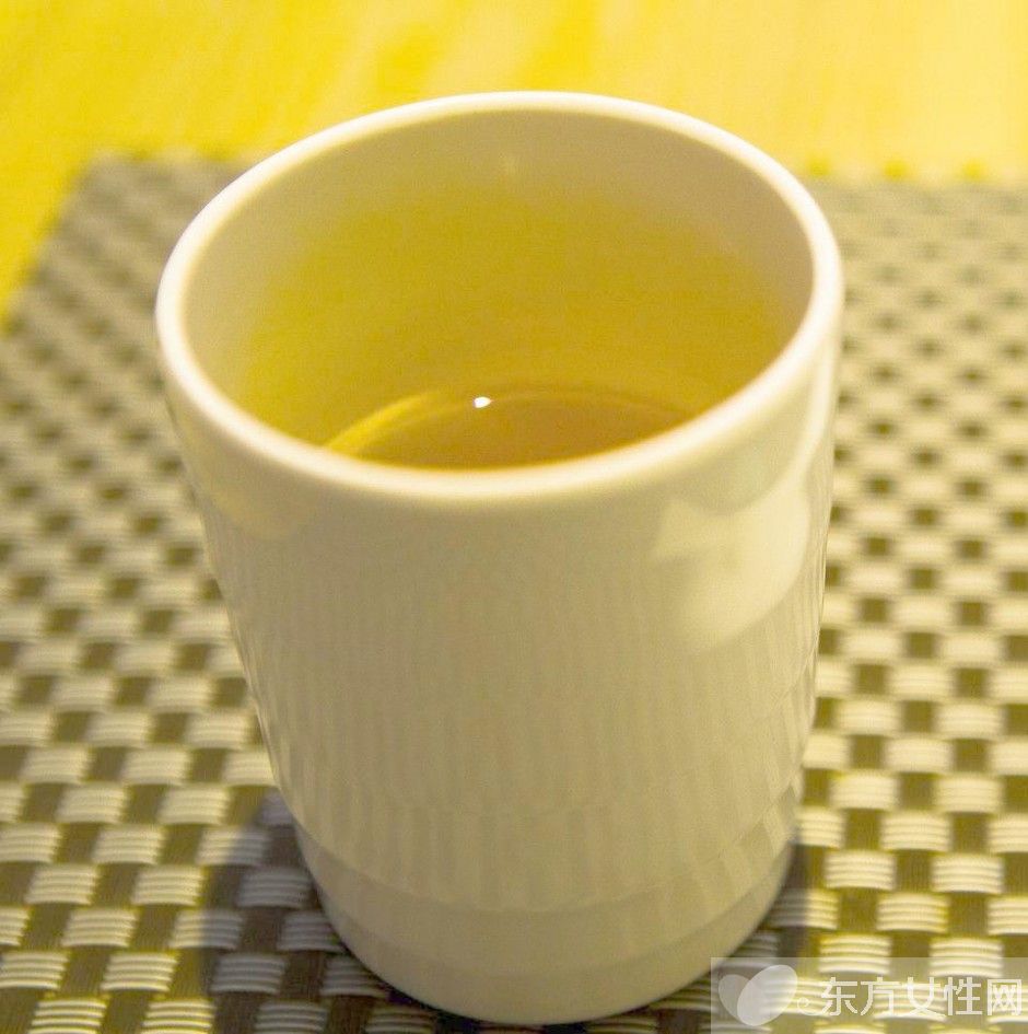 大麦茶的功效与禁忌有哪些 6大禁忌需注意