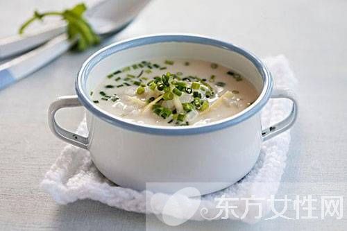 秋季生活常识 揭中秋佳节最养生的3种食物