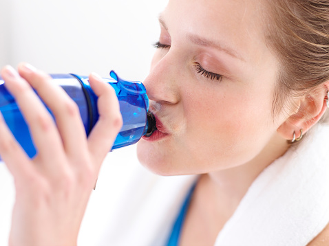 夏天怎么保养皮肤 夏季护肤技巧大盘点