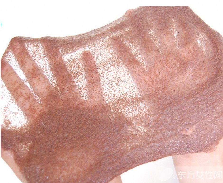 海藻面膜的使用方法 什么时候敷面膜效果最好