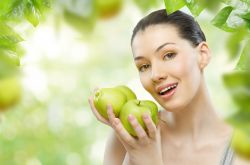 如何补充矿物质 缺乏矿物质的危害居然这么大