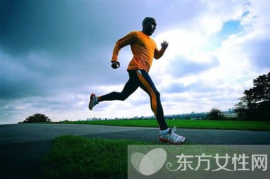 有氧运动和无氧运动的区别 哪种运动更减肥