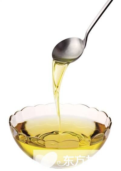 须知 食用油过期后还能这么用