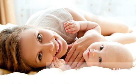 哺乳假2016国家规定 产假的福利有哪些