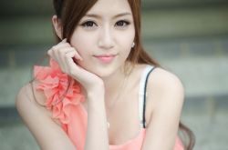 春季保健养生常识 这些补脾饮食小秘诀一定要牢记