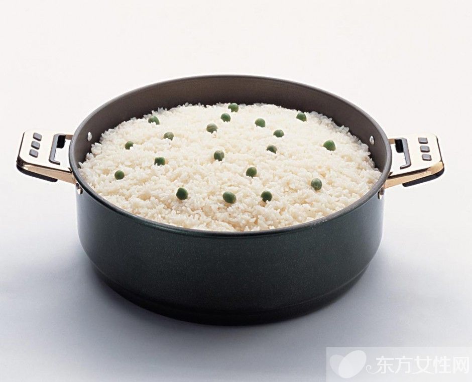 超实用的厨房小常识 还不快get起