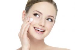 美容护肤基础知识 这样护肤整个夏天都能美美哒