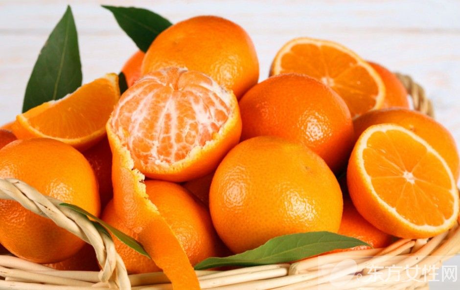 牛奶不宜与何种水果同食 牛奶与它同食居然会得结石