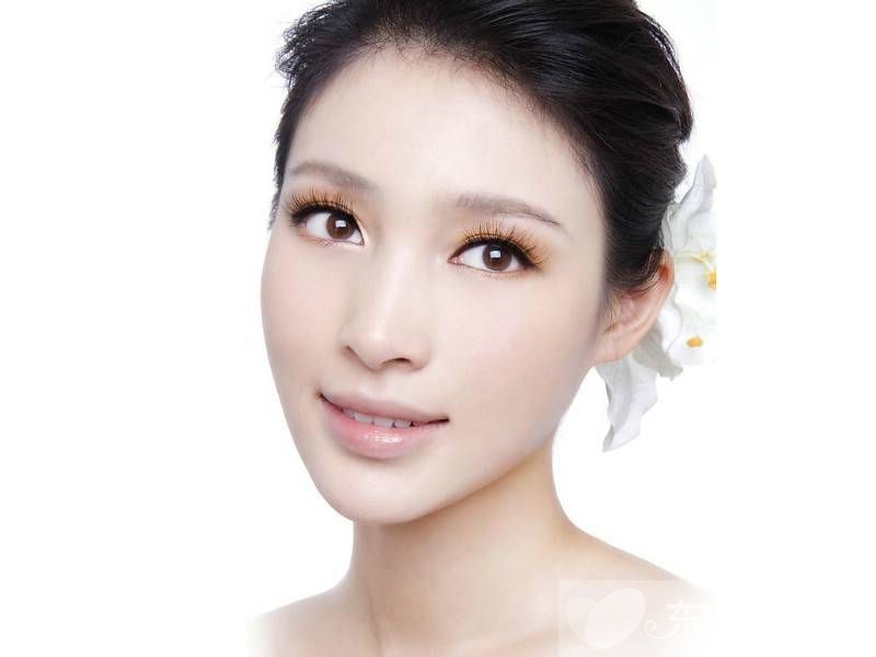 珍珠粉怎么用去痘印 珍珠粉的九个妙用推荐