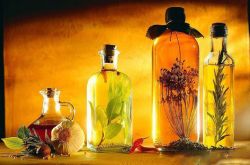 精油的功效及用法介绍 精油的各种用法推荐