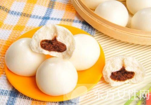 儿童早餐食谱大全及做法 这么吃宝宝乖乖长大