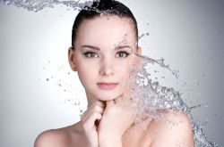 祛斑美白养颜秘法推荐 这些方法淡斑效果杠杠滴