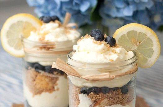 酸奶的保质期非常重要 你真的会挑选酸奶吗