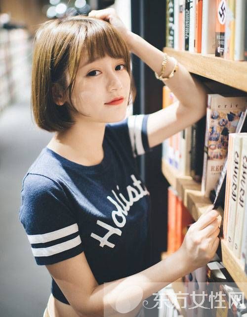 生理痘痘怎么办 经期不长痘小妙招推荐