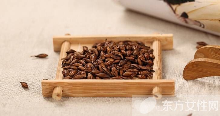 大麦茶的功效与禁忌有哪些 6大禁忌需注意
