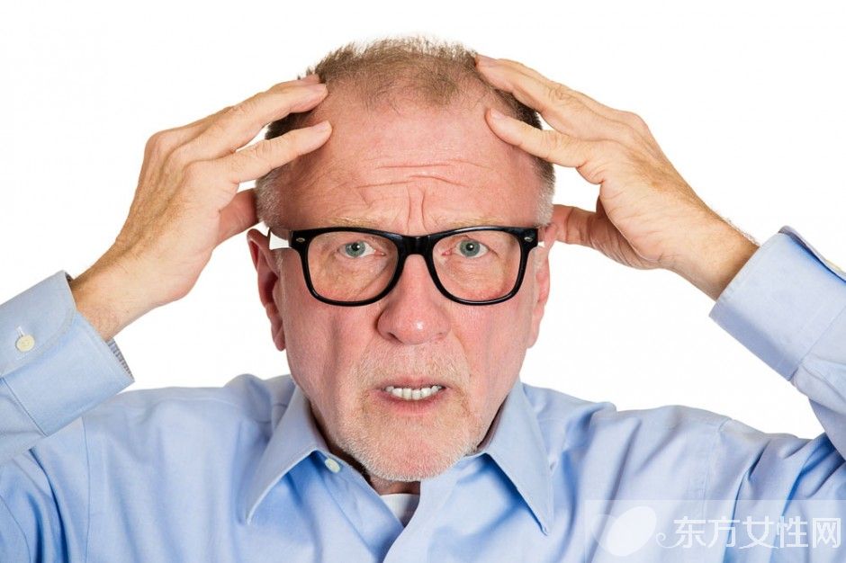 必知 老年人饮食保健知识分享