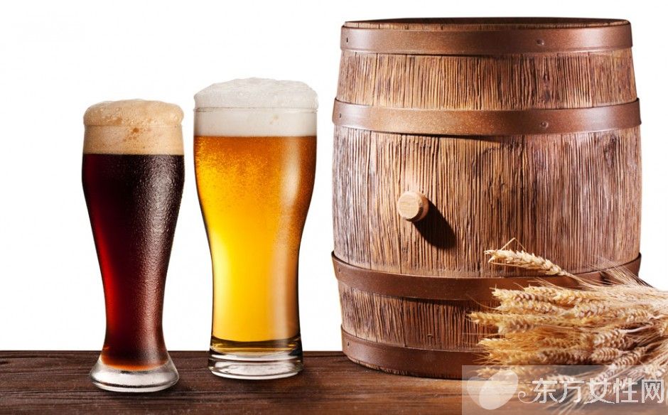 啤酒加味精的作用有哪些 会产生兴奋剂吗