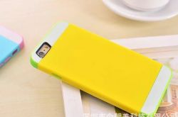 iPhone6时尚手机壳 精美个性时尚集于一身的选择