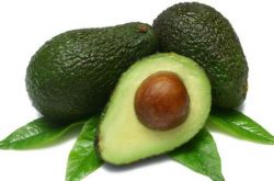 牛油果怎么吃最好 牛油果的美容效果居然这么好