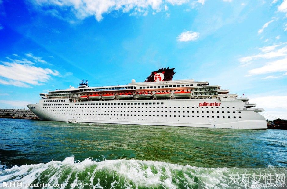 哪些是地势最低的国家 揭荷兰最为迷人之处