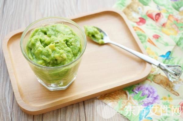 牛油果怎么吃最好 牛油果的美容效果居然这么好