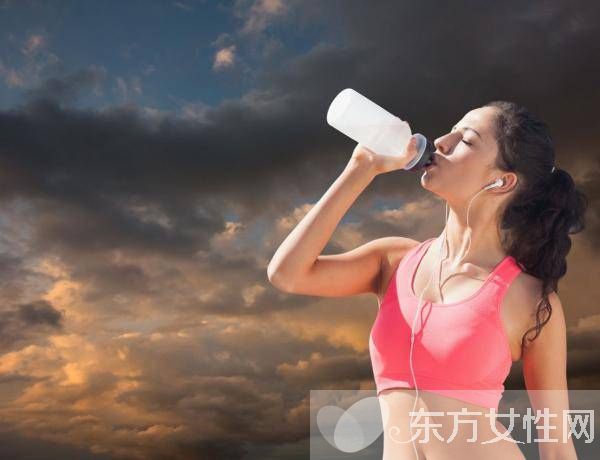 运动饮料有哪些 经常喝运动饮料的坏处