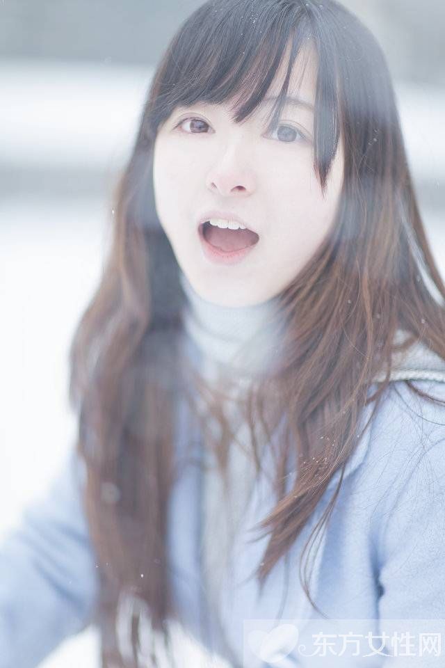 牙渍怎么去除 有什么去除牙渍的小妙招