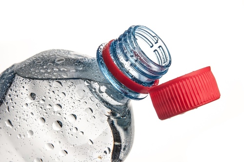 碳酸饮料有哪些 五大类型最常见