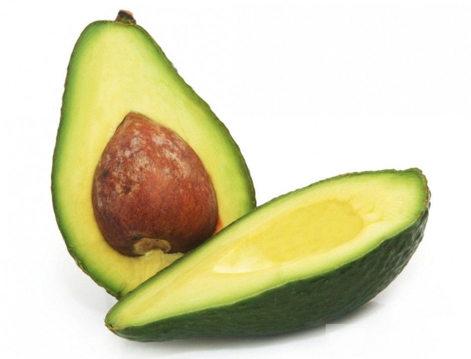 牛油果怎么吃最好 牛油果的美容效果居然这么好