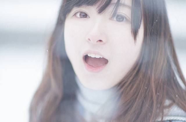 牙渍怎么去除 有什么去除牙渍的小妙招