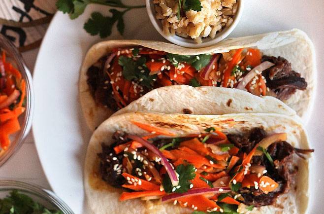 健康炒菜小技巧 4大炒菜方法让人难长寿