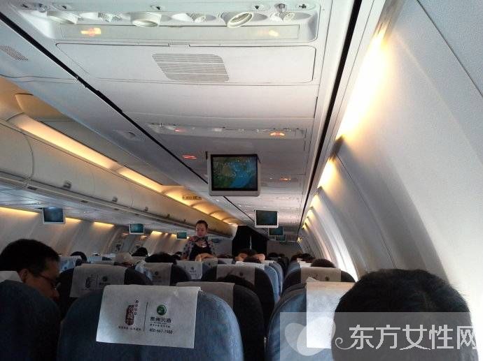 飞机行李箱要求 首次乘坐飞机的朋友看过来