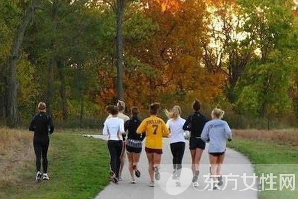 秋季生活常识 揭中秋佳节最养生的3种食物