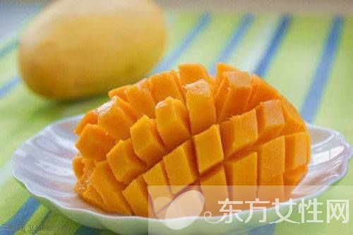 春季养生食谱大全 这些水果适合春天吃哟