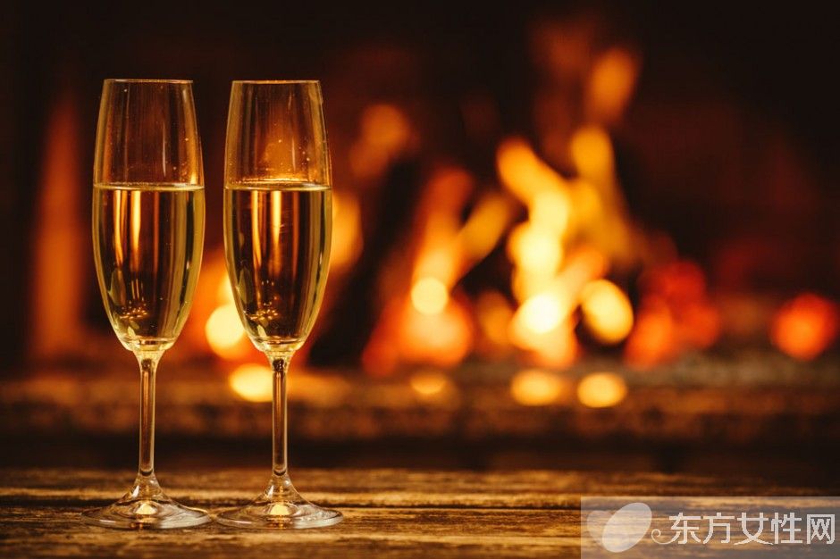 香槟喝不完怎么保存 4小妙招帮你轻松搞定