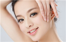女人保养皮肤的秘诀 让你美丽动人