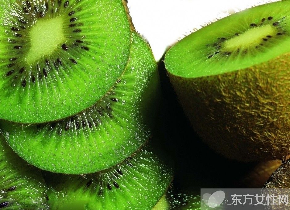 孕妇可以吃猕猴桃吗 猕猴桃的食用禁忌你了多少