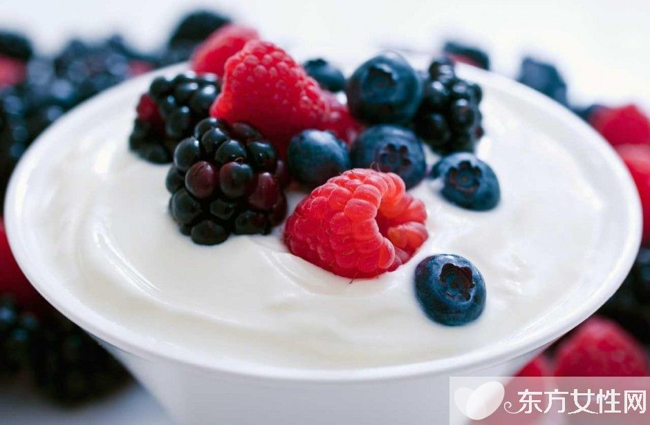 酸奶的家常做法大全 这5类人不适合喝酸奶哦