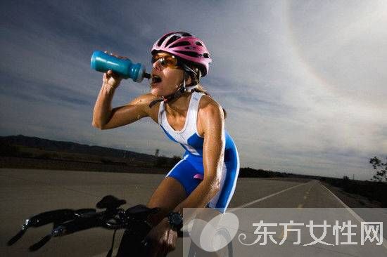 运动饮料有哪些 经常喝运动饮料的坏处