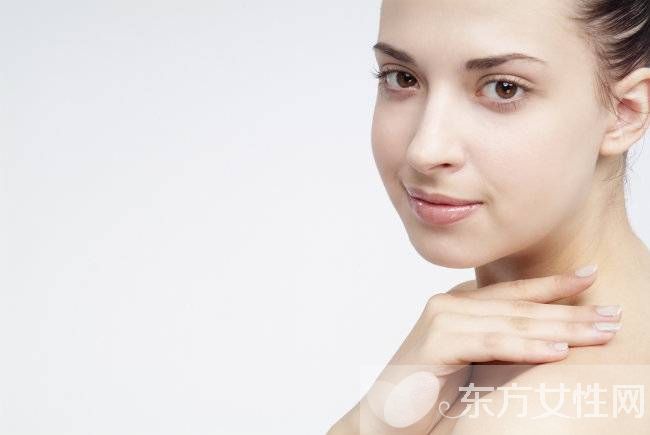 美容护肤基础知识 这样护肤整个夏天都能美美哒