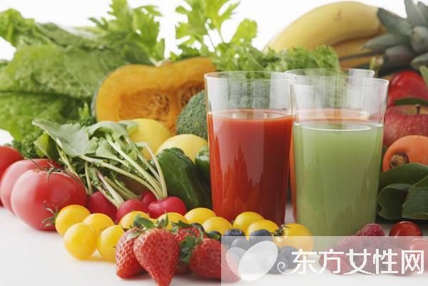 日常生活小知识 不可不知的饮食常识