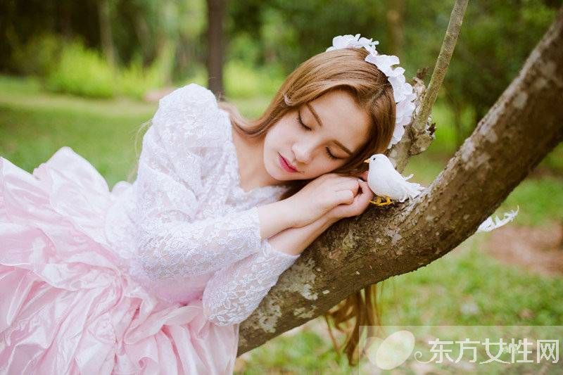 春季保健养生常识 这些补脾饮食小秘诀一定要牢记