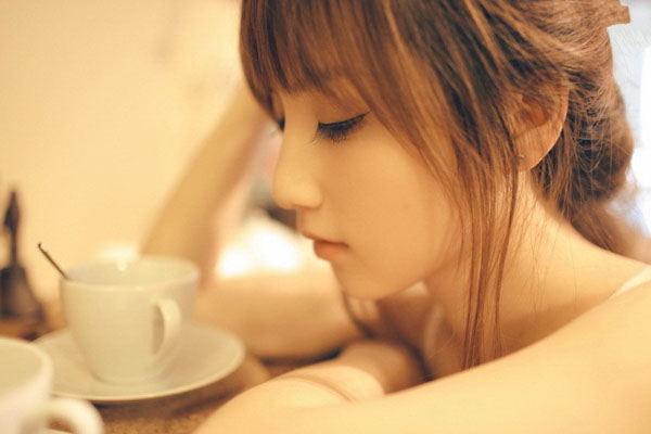 去雀斑有哪些方法 如何才能有效祛除雀斑