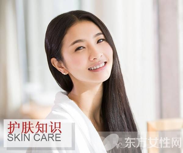 眼袋的形成原因 这些方法可以有效去除眼袋哦