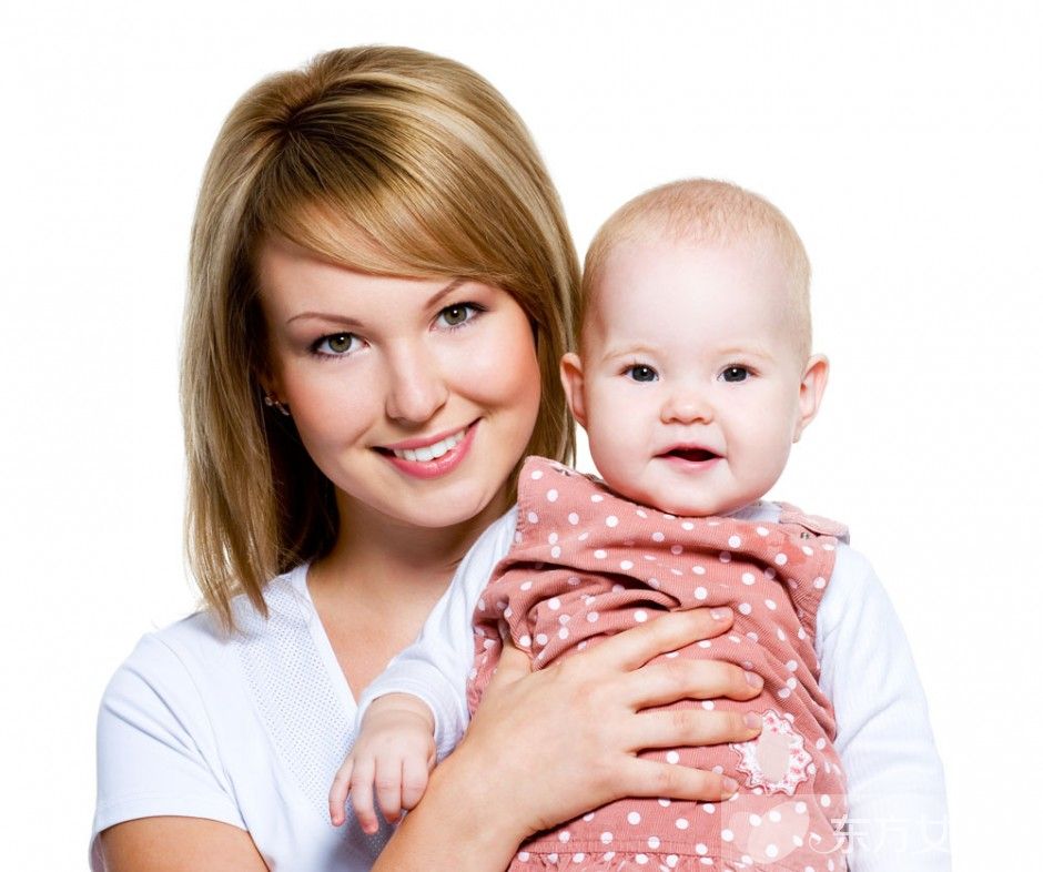 2016超生罚款标准 超生了孩子怎么上户口